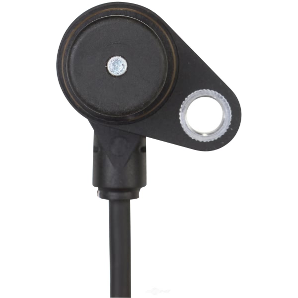 Spectra Premium Crankshaft Position Sensor S10478