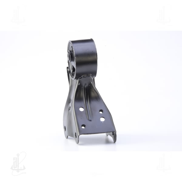 Anchor Rear Passenger Side Engine Mount 8707