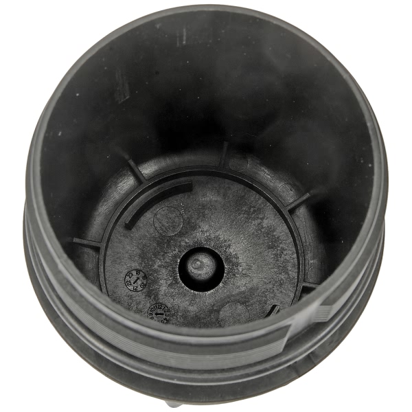 Dorman OE Solutions Oil Filter Cap 921-163