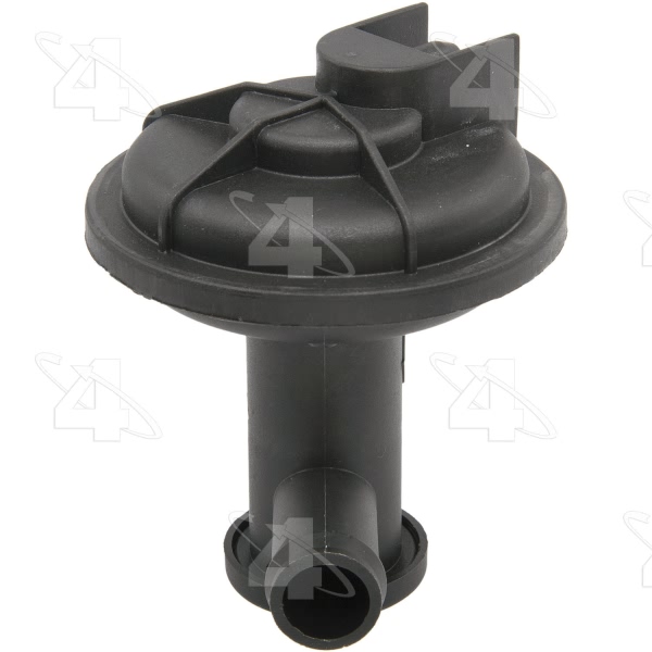 Four Seasons Hvac Heater Control Valve 74857