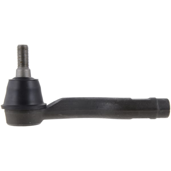 Centric Premium™ Front Passenger Side Outer Steering Tie Rod End 612.62043