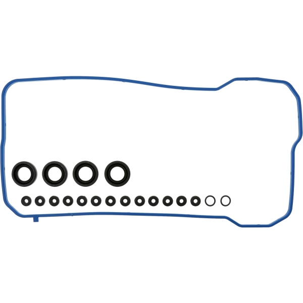 Victor Reinz Engine Valve Cover Gasket Set 15-54083-01