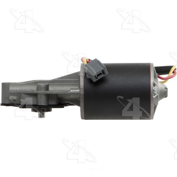 ACI Power Window Motor 83295