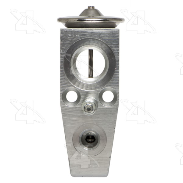 Four Seasons A C Expansion Valve 39480