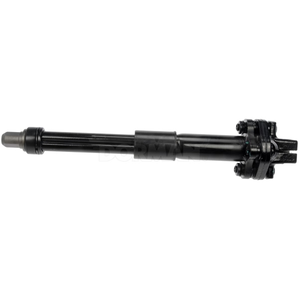 Dorman OE Solutions Lower Steering Shaft 425-369