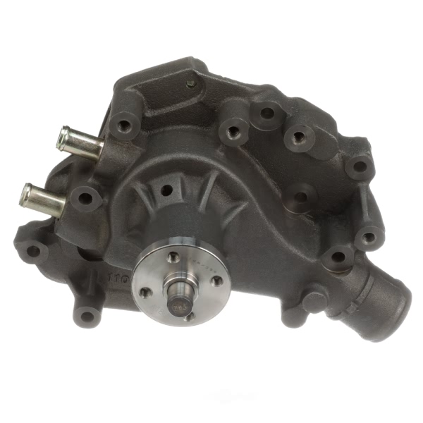 Airtex Engine Coolant Water Pump AW1070