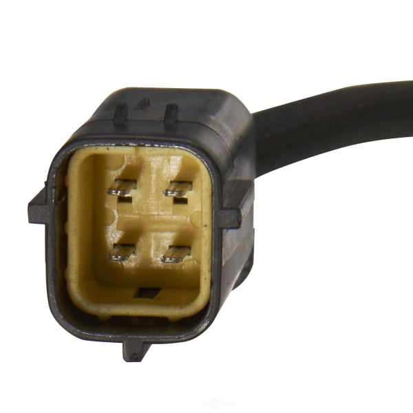 Spectra Premium Oxygen Sensor OS5040