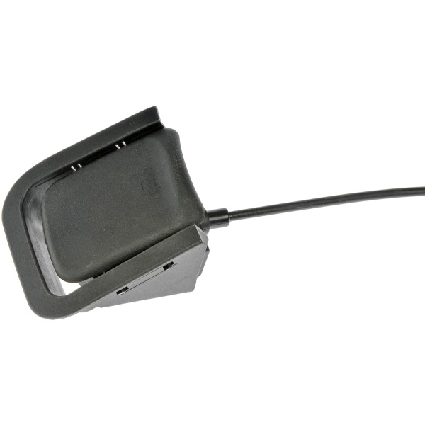 Dorman OE Solutions Hood Release Cable 912-190