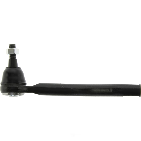 Centric Premium™ Tie Rod End 612.42097