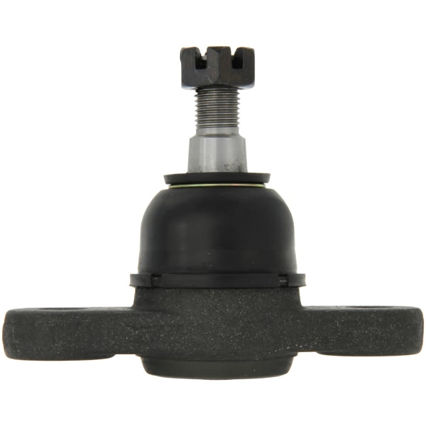Centric Premium™ Front Lower Ball Joint 610.51009