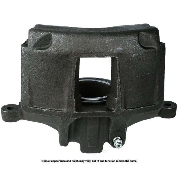 Cardone Reman Remanufactured Unloaded Caliper 18-4611