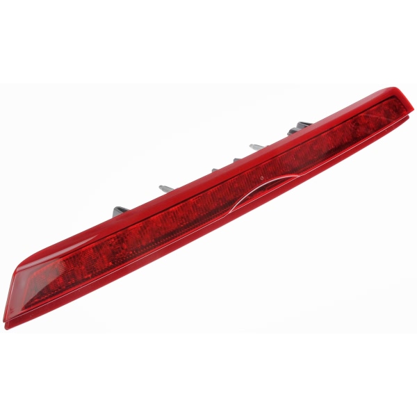 Dorman Replacement 3Rd Brake Light 923-280