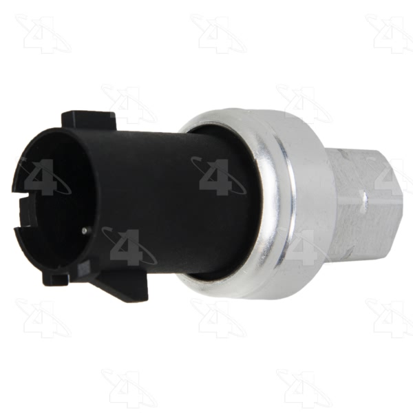 Four Seasons System Mounted Pressure Transducer 20951