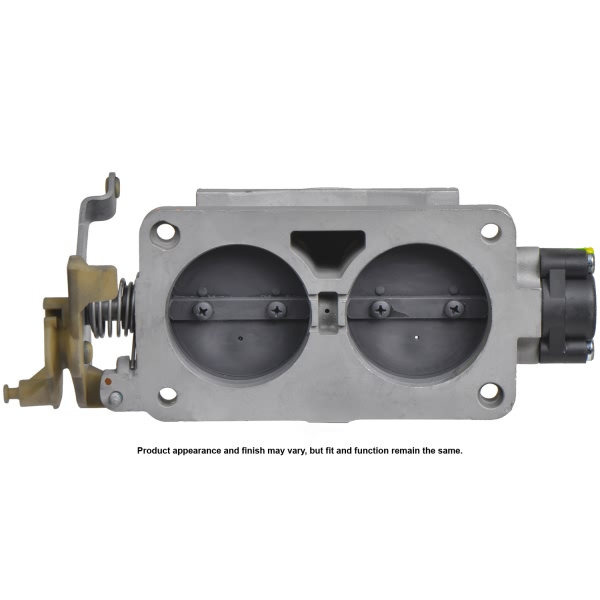 Cardone Reman Remanufactured Throttle Body 67-1062