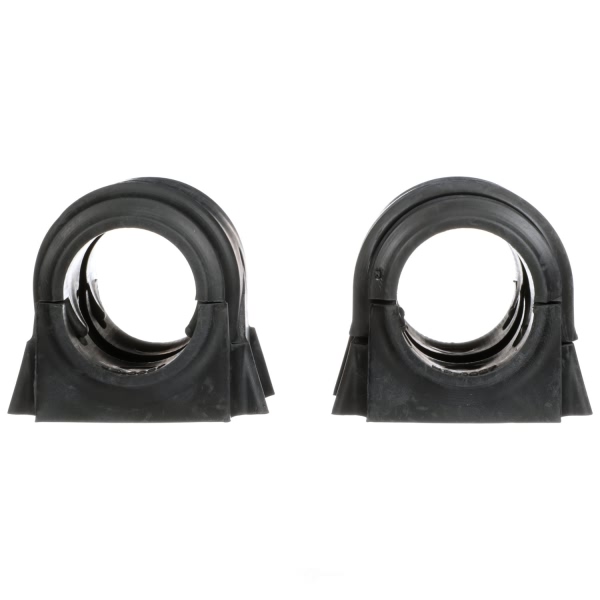 Delphi Front Sway Bar Bushings TD4187W