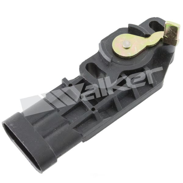 Walker Products Throttle Position Sensor 200-1036