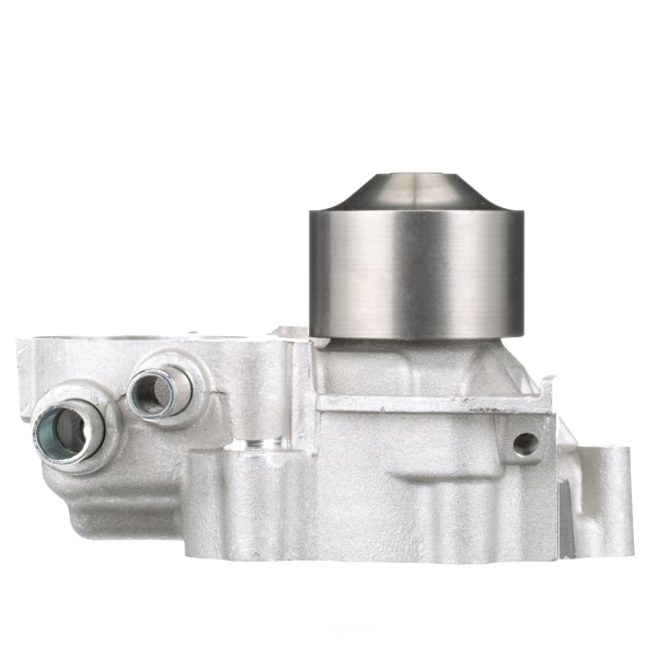 Airtex Engine Coolant Water Pump AW9215