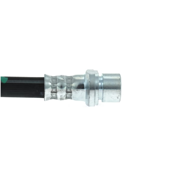 Centric Brake Hose 150.44460