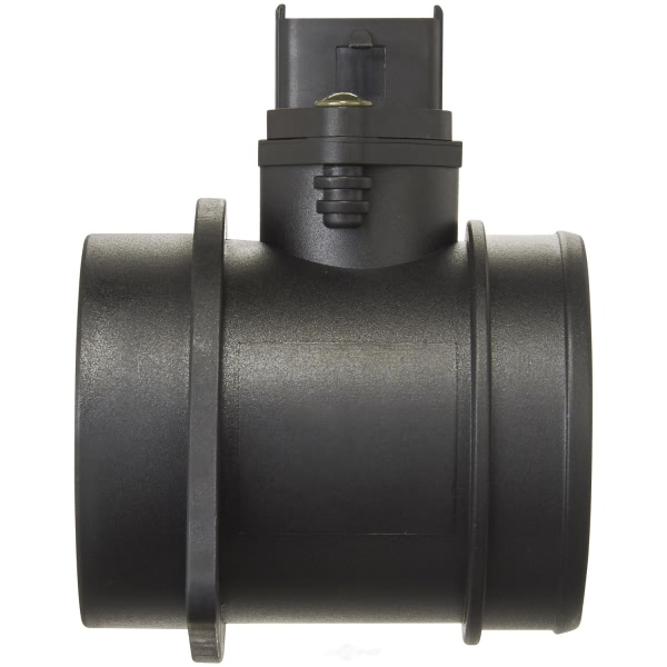 Spectra Premium Mass Air Flow Sensor MA114