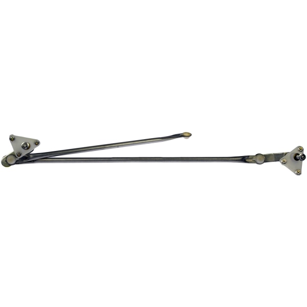 Dorman OE Solutions Windshield Wiper Linkage 602-015