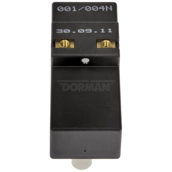 Dorman Cooling Fan Module 902-433