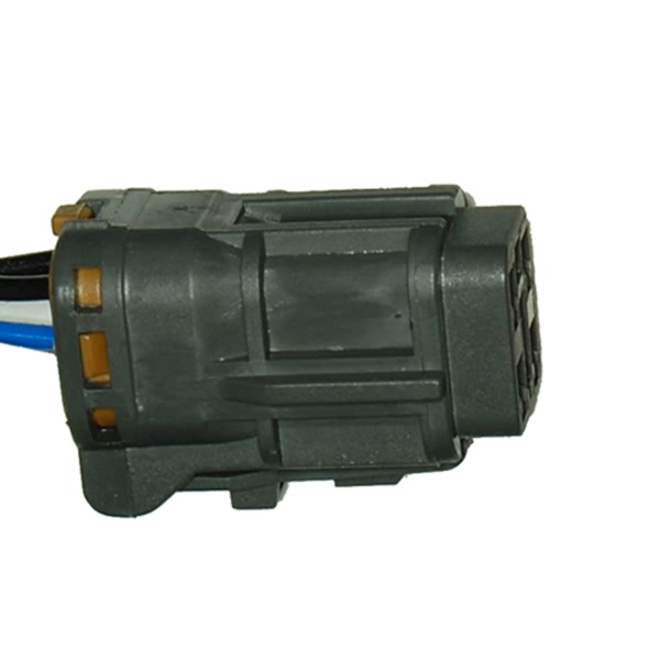 Delphi Oxygen Sensor ES20204