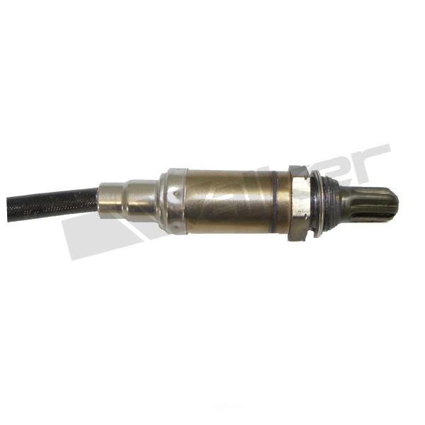 Walker Products Oxygen Sensor 350-33086