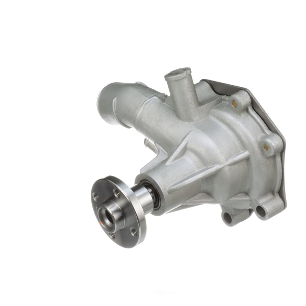 Airtex Engine Coolant Water Pump AW9189