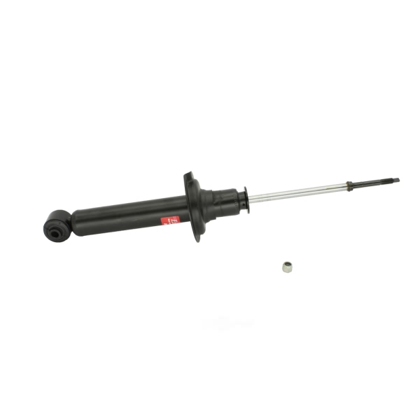 KYB Excel G Rear Driver Or Passenger Side Twin Tube Strut 341192