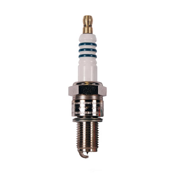 Denso Spark Plug Iridium Power 5318