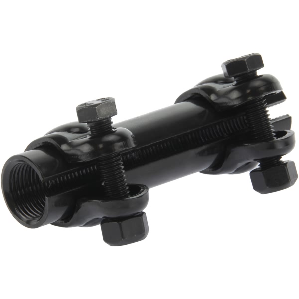 Centric Premium™ Front Tie Rod End Adjusting Sleeve 612.42801