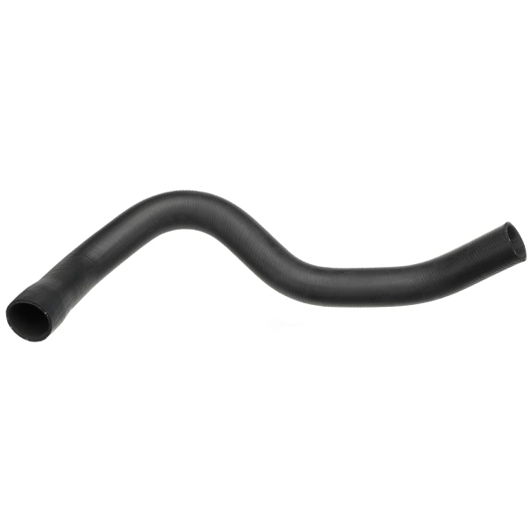 Gates Engine Coolant Molded Radiator Hose 22374