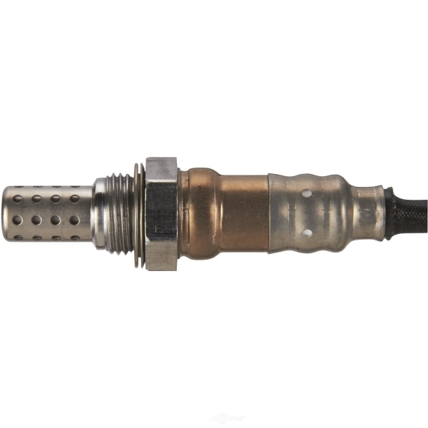 Spectra Premium Oxygen Sensor OS5111