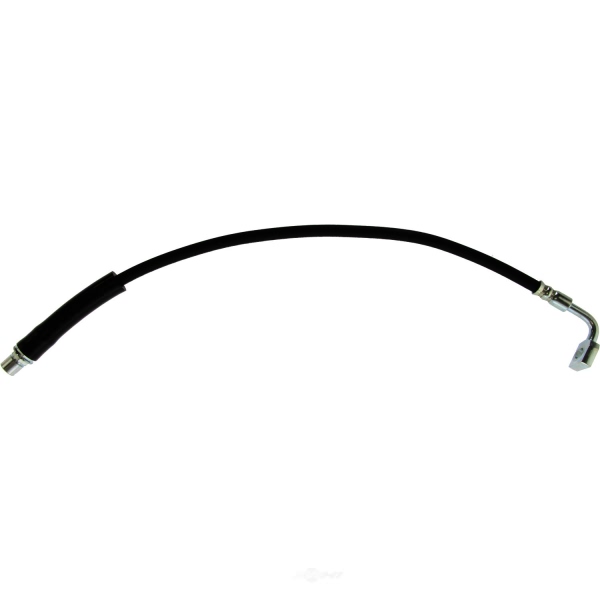 Centric Rear Passenger Side Brake Hose 150.62449