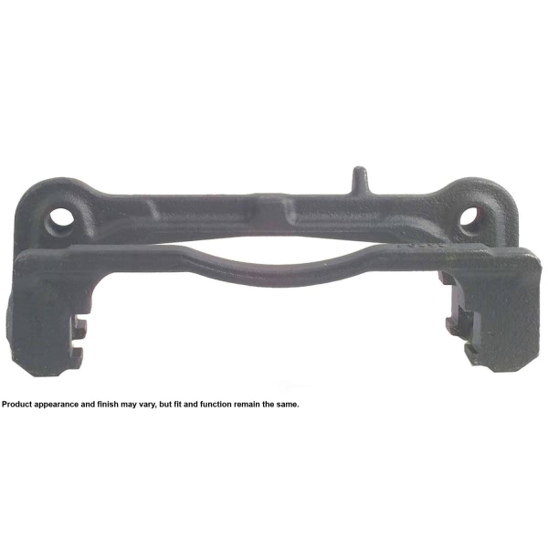 Cardone Reman Remanufactured Caliper Bracket 14-1161