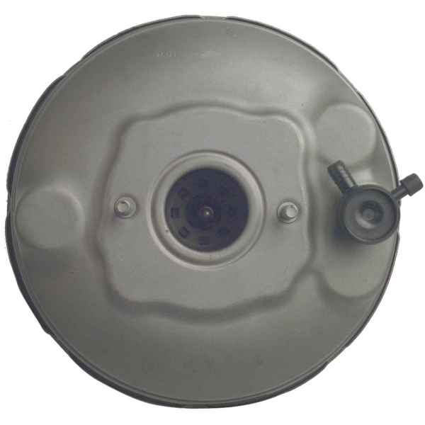 Cardone Reman Remanufactured Vacuum Power Brake Booster w/o Master Cylinder 54-72903
