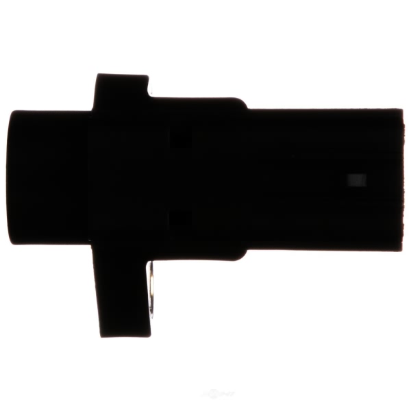 Delphi Crankshaft Position Sensor SS11402