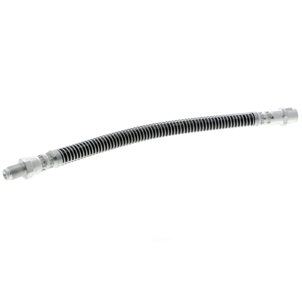 VAICO Rear Passenger Side Brake Hydraulic Hose V30-4106