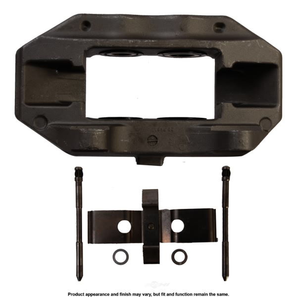 Cardone Reman Remanufactured Unloaded Caliper 19-6087