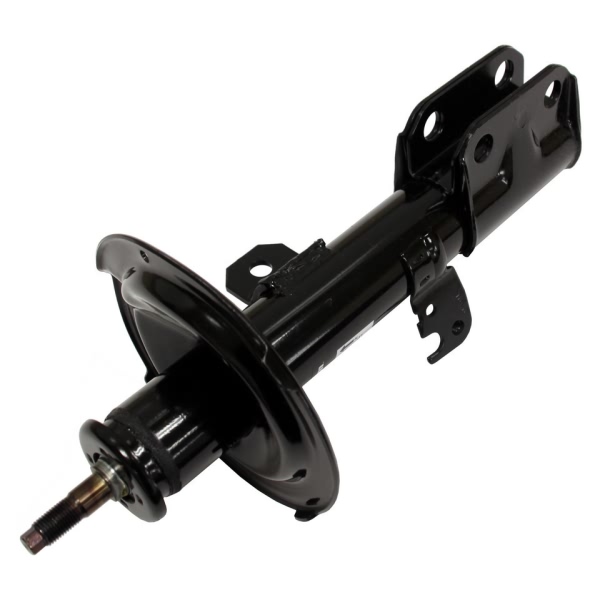 Monroe OESpectrum™ Front Driver Side Strut 72391