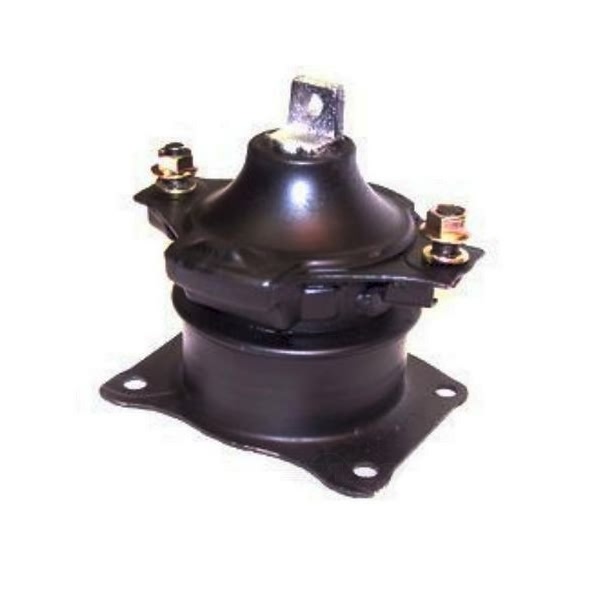 Westar Front Hydraulic Engine Mount EM-9247