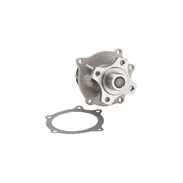 Dayco Engine Coolant Water Pump DP965
