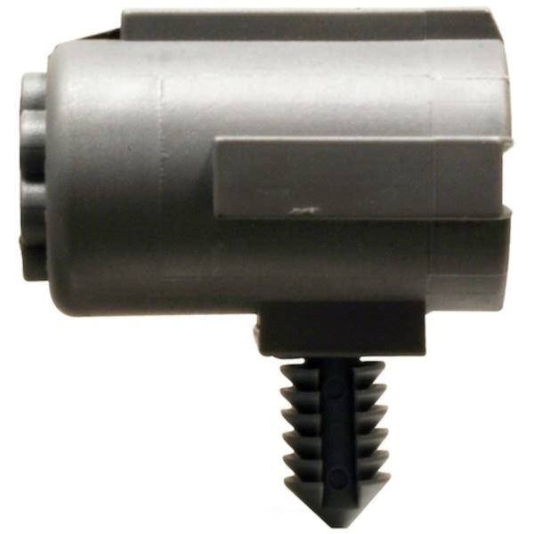 NTK OE Type Oxygen Sensor 23039
