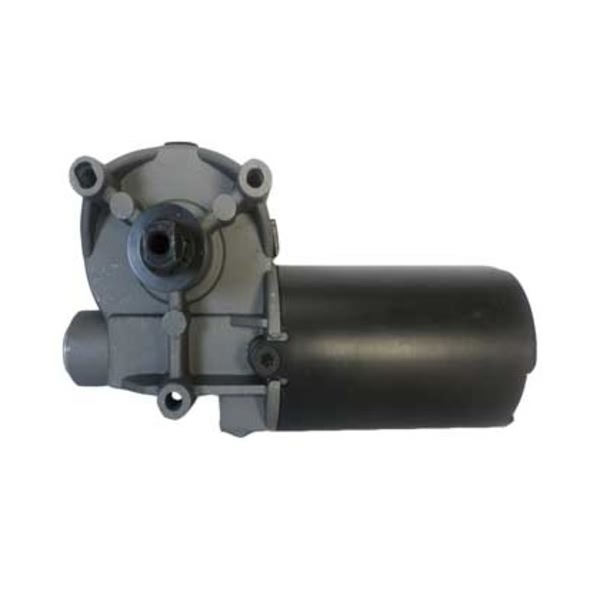 WAI Global Front Windshield Wiper Motor WPM297