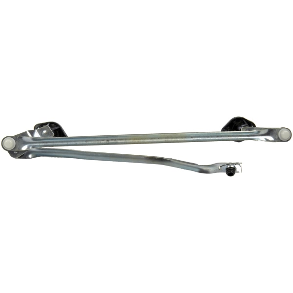 Dorman OE Solutions Windshield Wiper Linkage 602-302