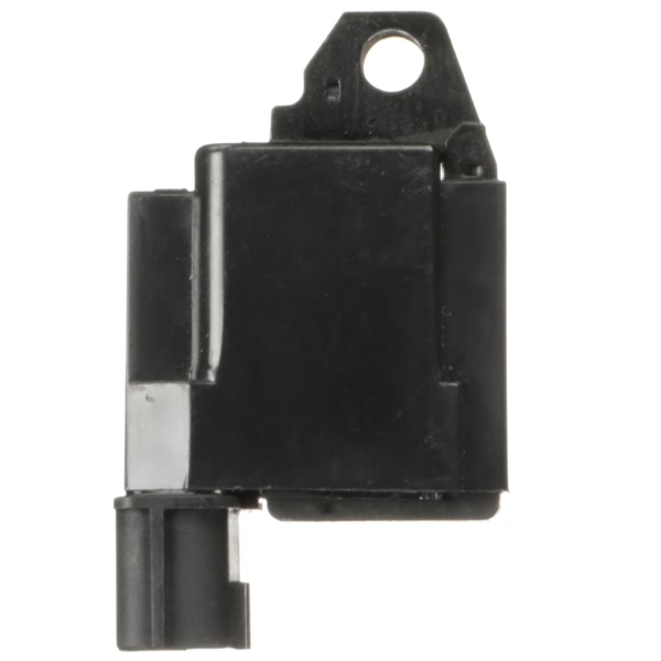 Delphi Driver Side Ignition Coil GN10306