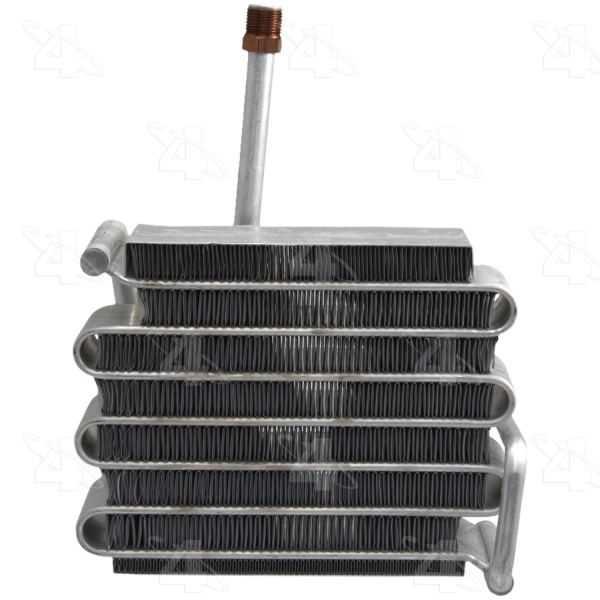 Four Seasons A C Evaporator Core 54158