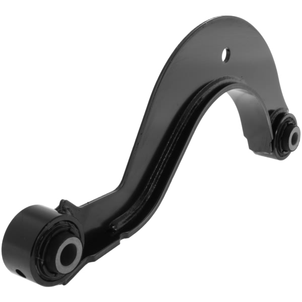 Centric Premium™ Rear Upper Control Arm 622.33832