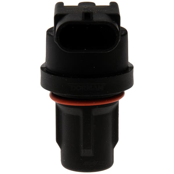 Dorman OE Solutions Camshaft Position Sensor 907-745