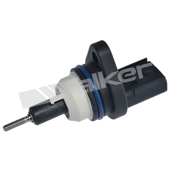 Walker Products Vehicle Speed Sensor 240-1044